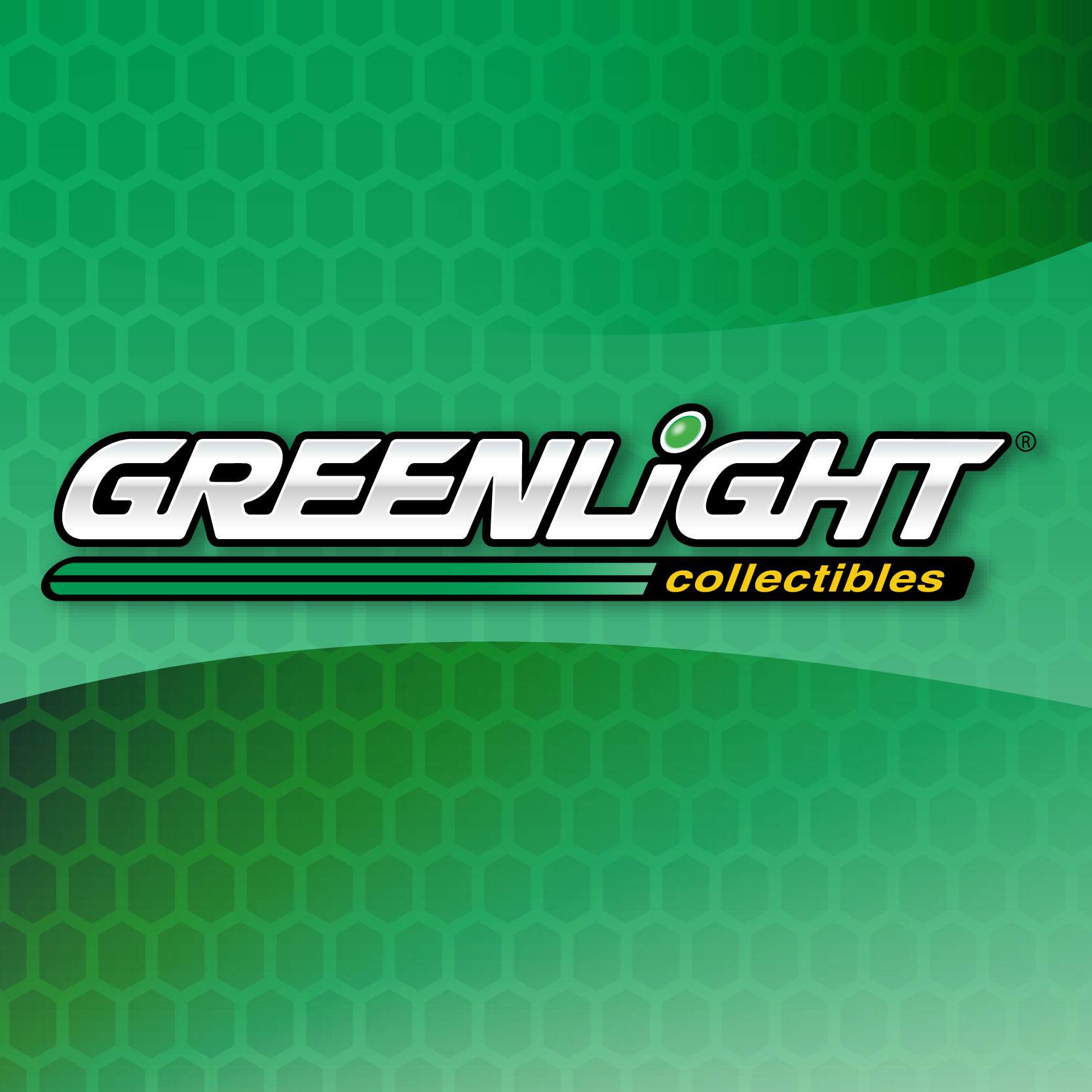 Greenlight Collectibles