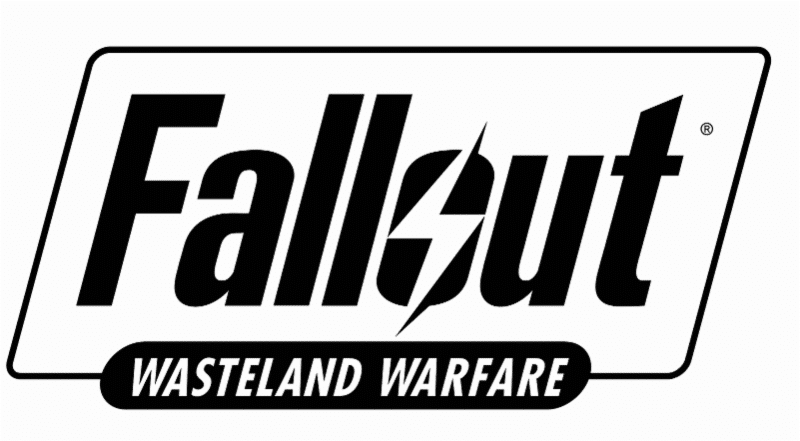 Fallout: Wasteland Warfare