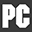 New PC Games New PC Games