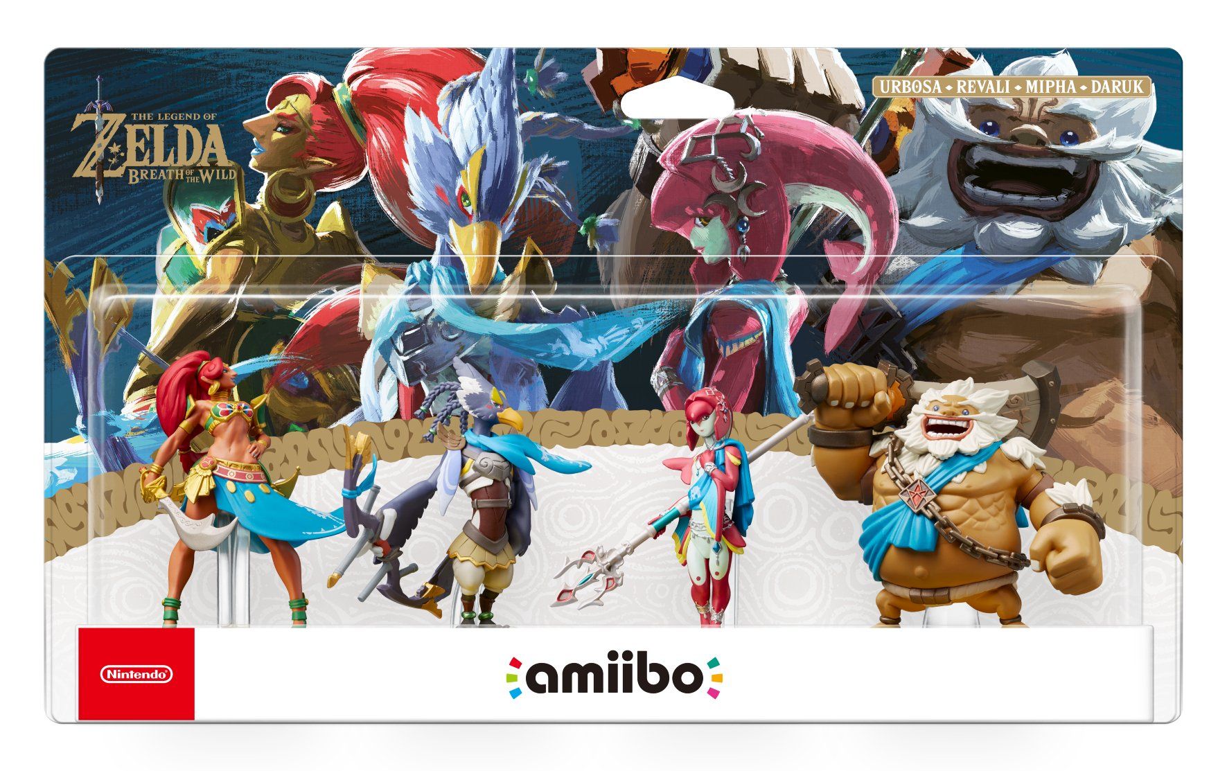 Breath of the cheap wild nintendo 3ds