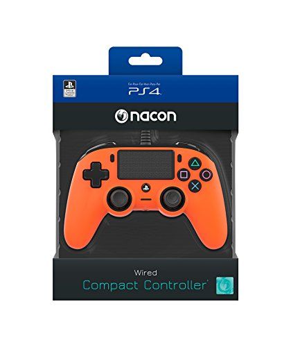 Ps4 controller light is orange new arrivals