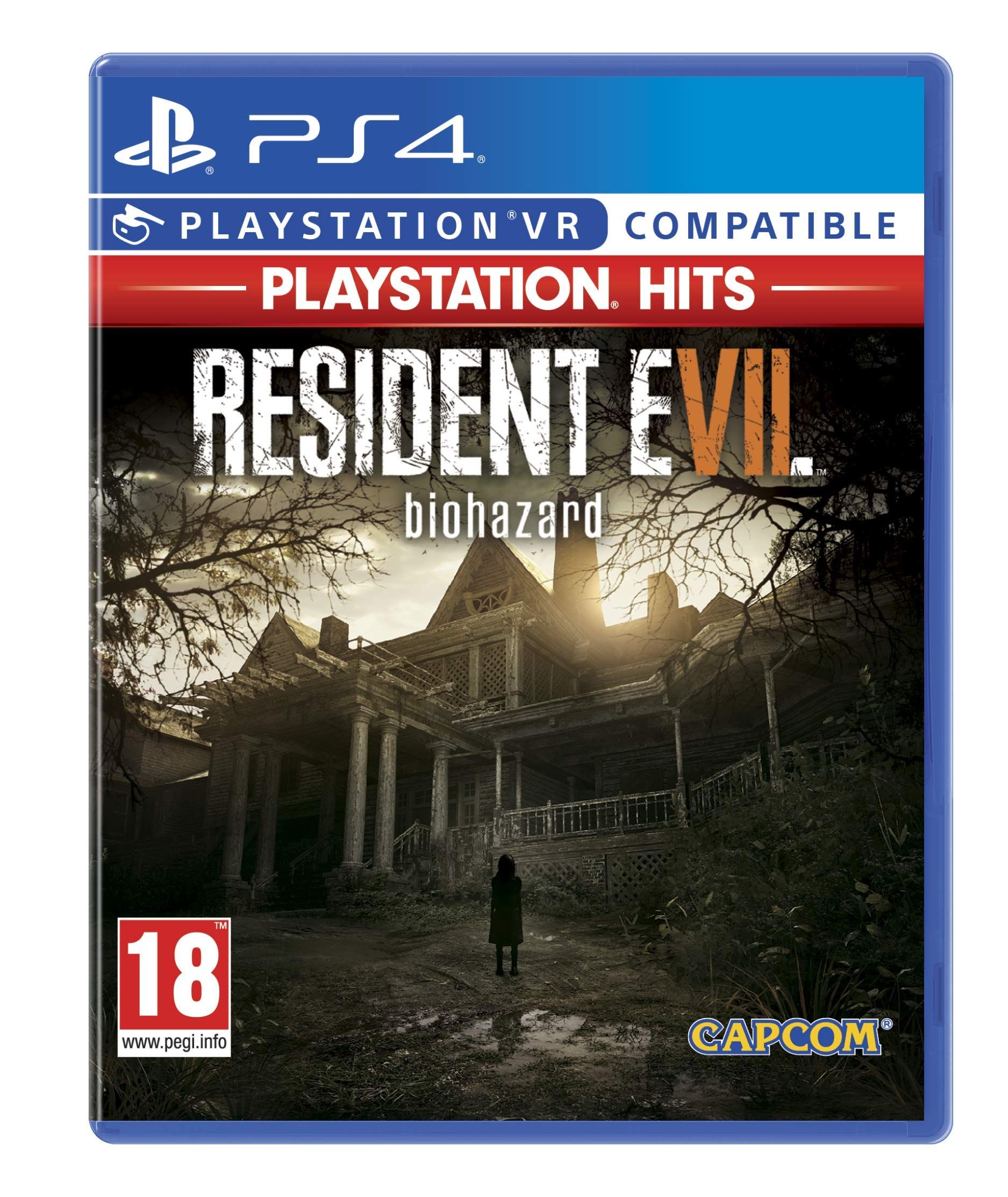 Playstation hits ps4 online