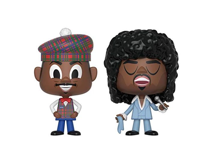 Randy watson funko pop outlet pre order
