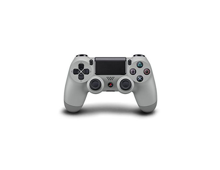 Ps4 anniversary controller online
