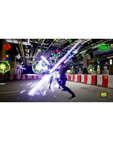 No More Heroes III (Switch) (New)