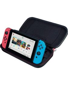 Big Ben Game Traveler Deluxe Travel Case (Switch) (New)
