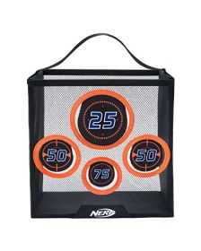 Nerf 11506 "ELITE Pop Up Target (New)
