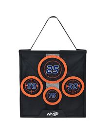 Nerf 11506 "ELITE Pop Up Target (New)