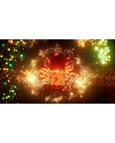 Tetris Effect (PS4) (New)