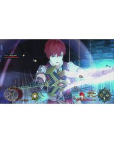 Ys VIII: Lacrimosa of Dana (Switch) (New)