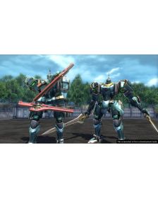 The Legend of Heroes: Trails of Cold Steel III (Early Enrollment Edition) (PS4) (New)