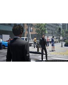 Disaster Report 4 Summer Memories (English) (Switch) 
