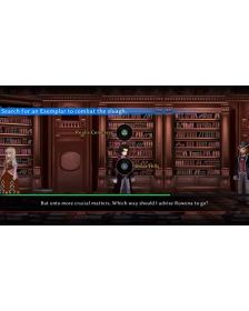 Fallen Legion Revenants Vanguard Edition (PS4) (New)