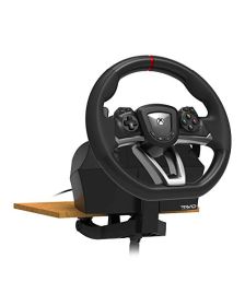 HORI Racing Wheel Overdrive (Xbox Series X / S)