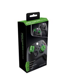 Gioteck Xbox Series X Sniper Thumb Grip Mega Pack (Xbox Series S / X) (New)