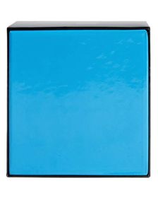 Cards Against Humanity: Blue Box (New)