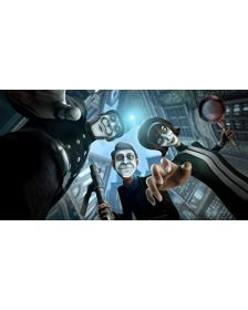 We Happy Few (Xbox One) (New)