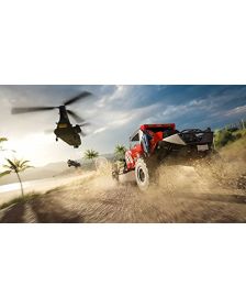 Forza Horizon 3 (Xbox One) (New)