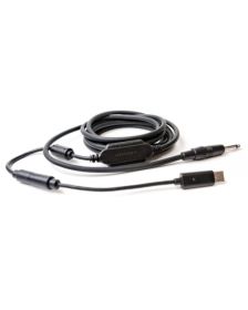 Rocksmith Real Tone Cable (New)