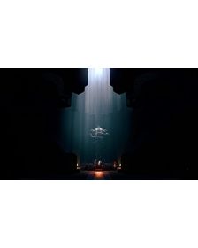 The Dwarves (PS4) (New)