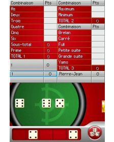 Best Of Board Games (DS) (New)