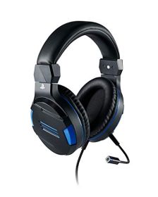 Official V3 Headset (PS4) (New)
