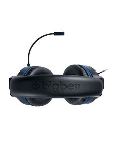 Official V3 Headset (PS4) (New)