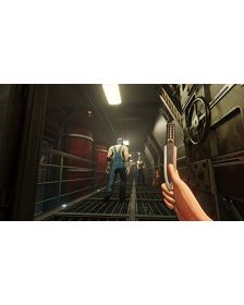 XIII - Limited Edition (PS4) (New)