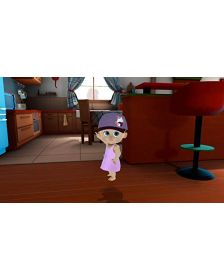 My Universe: My Baby (PS4) (New)