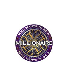 Who Wants To Be A Millionaire (Xbox One) (New)