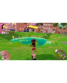 The Sisters: Party of the Year (PS4) (New)