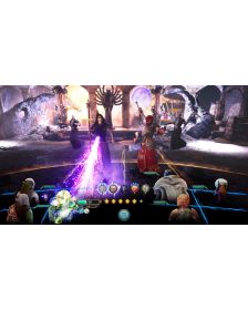 The Bard's Tale IV: Director's Cut Day One Edition (PS4) (New)