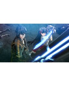 Valkyria Revolution. Day One Edition (PS4) (German Import) (New)