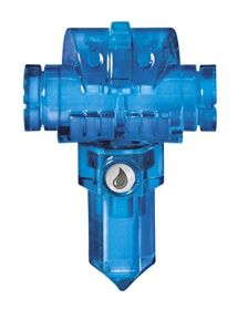 Skylanders Trap Team: Trap - Water (Design May Vary) (New)