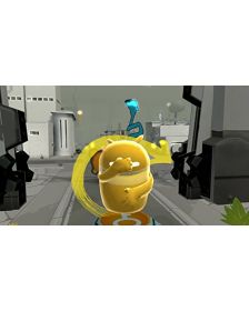 De Blob 1 (PS4) (New)