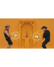 1-2 Switch (Nintendo Switch) (New)