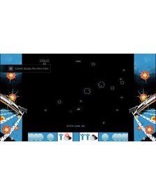 Atari Flashback Classics Collection Vol.2 (PS4) (New)