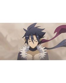 Disgaea 5 Complete (Nintendo Switch) (New)