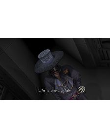 Zero Time Dilemma (PS4) (New)