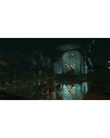 Bioshock: The Collection (PS4) (New)