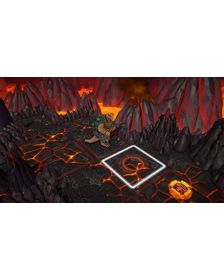 Eldrador Creatures (PS4) (New)