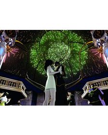 Final Fantasy VIII Remastered (PS4) (New)