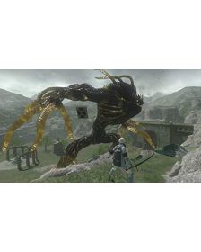 NieR Replicant ver.1.22474487139… (PS4) (New)