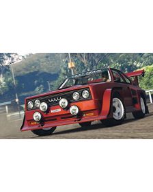 Grand Theft Auto V - Premium Online Edition (Xbox One) (New)