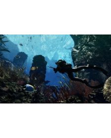 Call of Duty: Ghosts (PS3) (New)