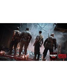 Call of Duty: Black Ops 4 (Xbox One) (New)