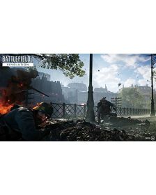 Battlefield 1 Revolution (Xbox One) (New)