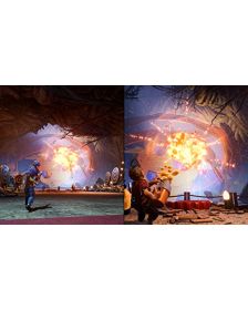 It Takes Two (PS4) (New)