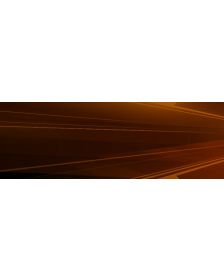 Nightfall Mysteries: Curse Of The Opera (PC CD) (New)