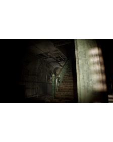 Resident Evil 7 (Playstation Hits) (PS4) (New)